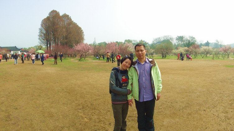 dsc05394.jpg