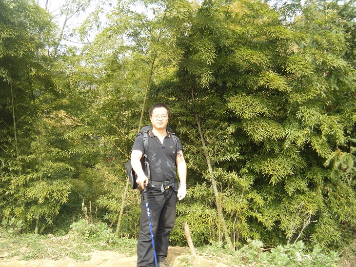 dscf3364_Ŀѹ_Ŀѹ.jpg
