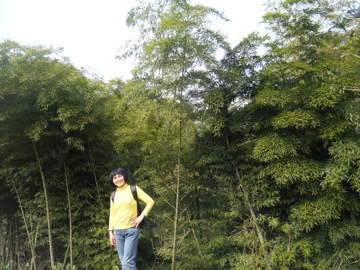 dscf3362_Ŀѹ_Ŀѹ.jpg