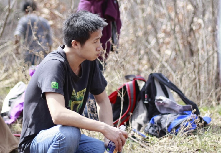 _mg_0480.jpg
