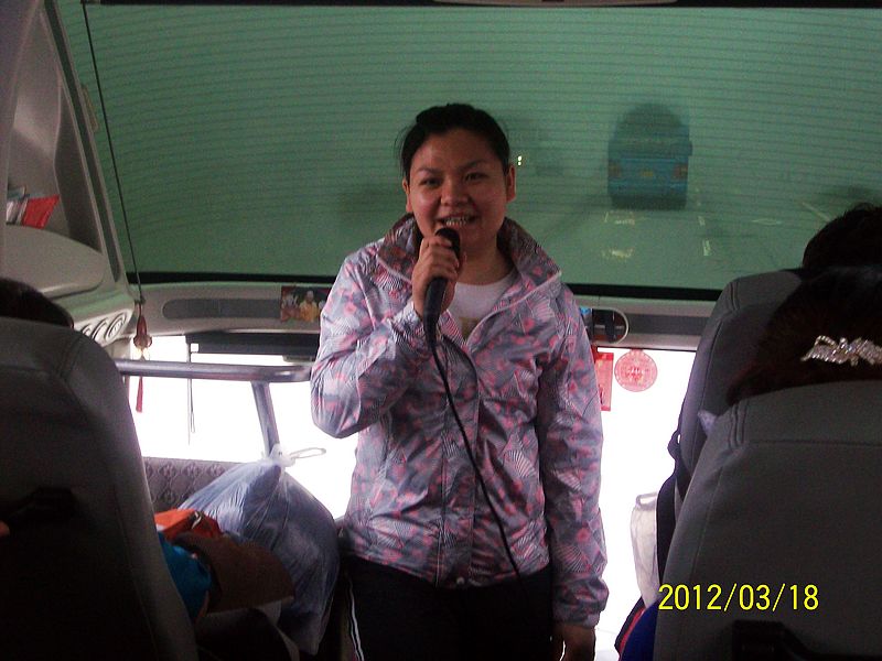 ʯ 006.jpg
