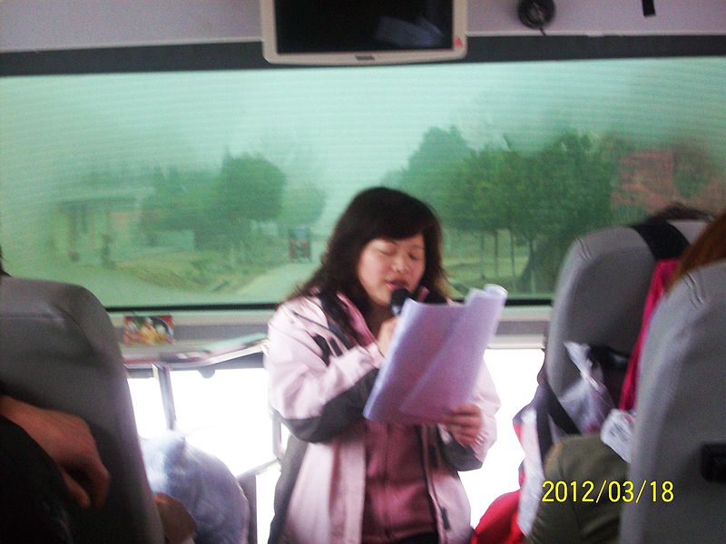 ʯ 013.jpg