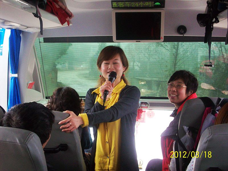 ʯ 015.jpg