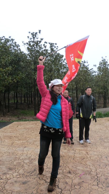 cimg6882.jpg