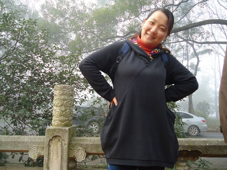 neo_img_dsc06585.jpg