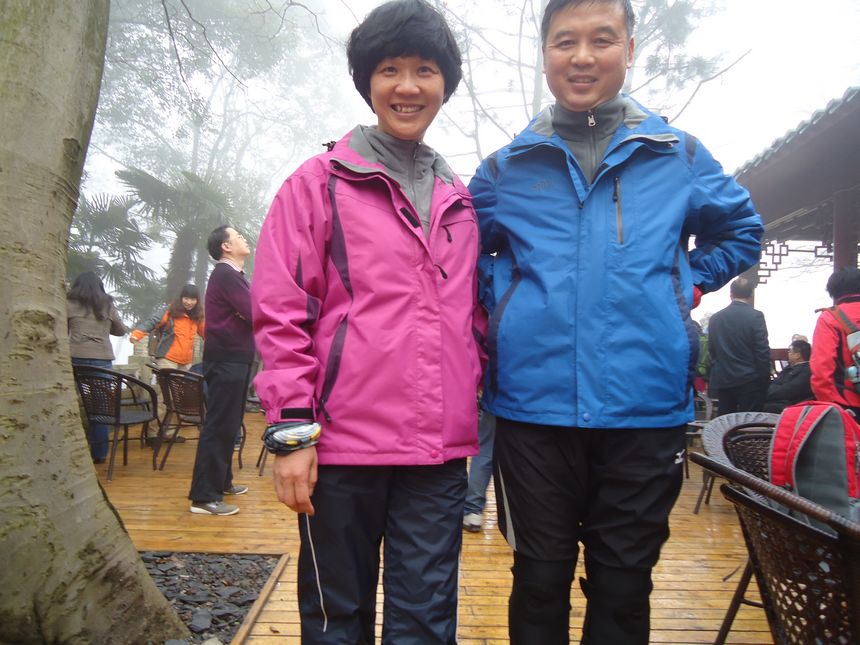 neo_img_dsc06590.jpg