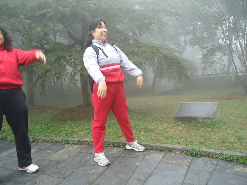 neo_img_dsc06602.jpg