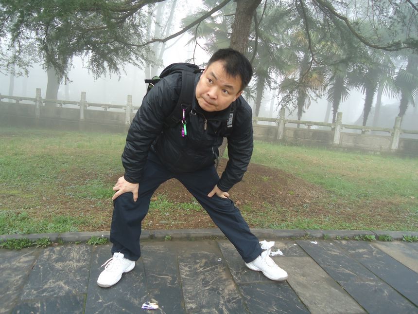 neo_img_dsc06605.jpg