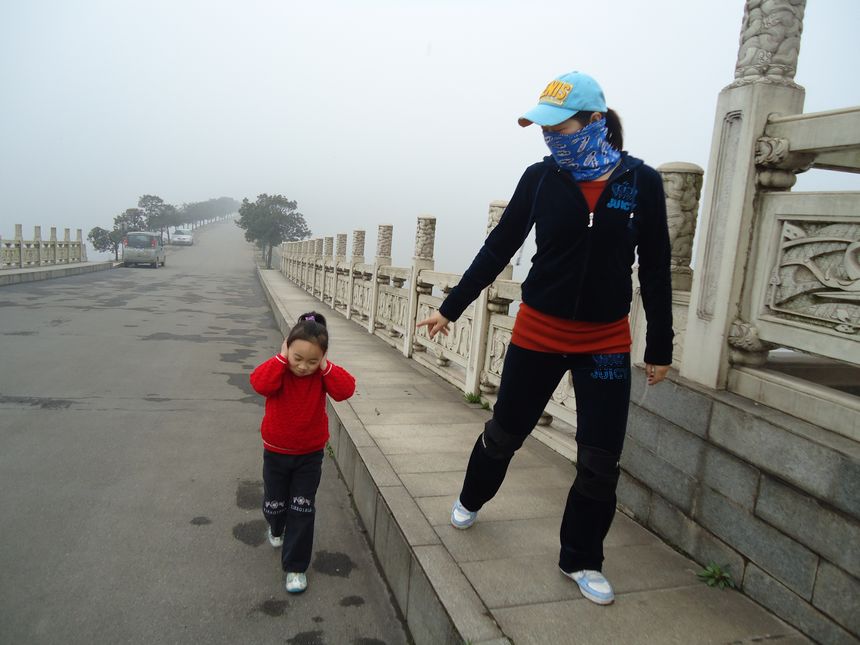 neo_img_dsc06611.jpg