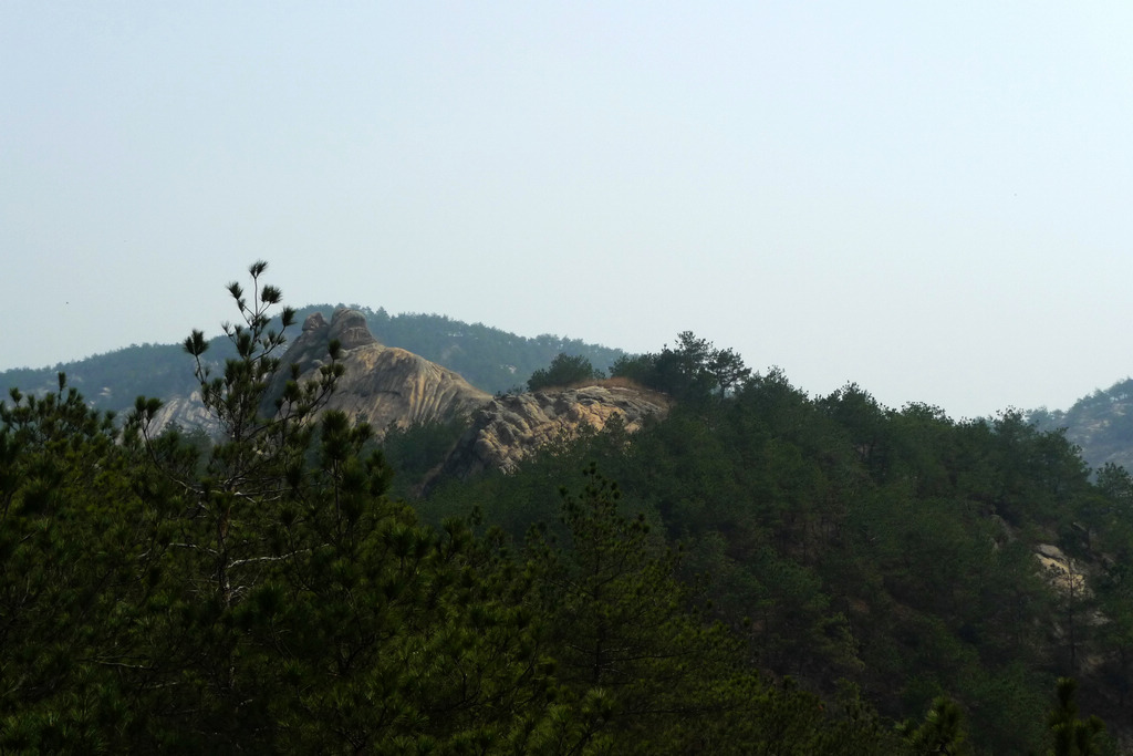 p1070969.jpg
