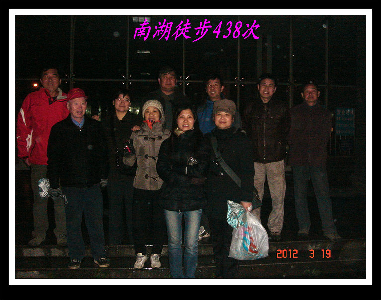 dsc00927.jpg