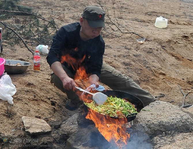 װկ5.jpg