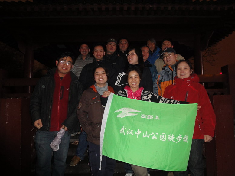 dsc04620.jpg