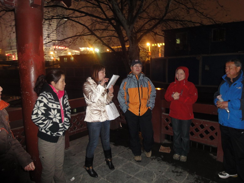 dsc04613.jpg