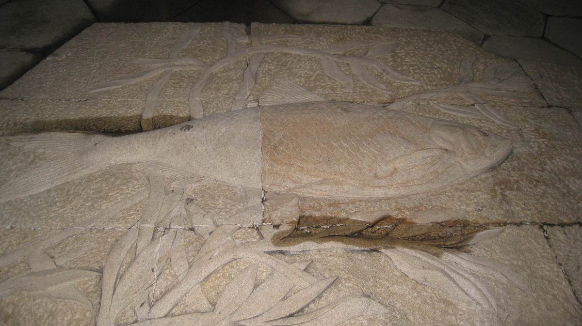 С 484 029.jpg