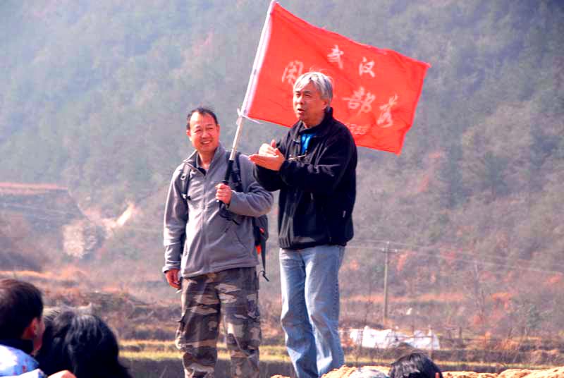 mkk_0021.jpg