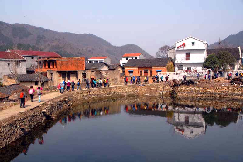 mkk_0056.jpg
