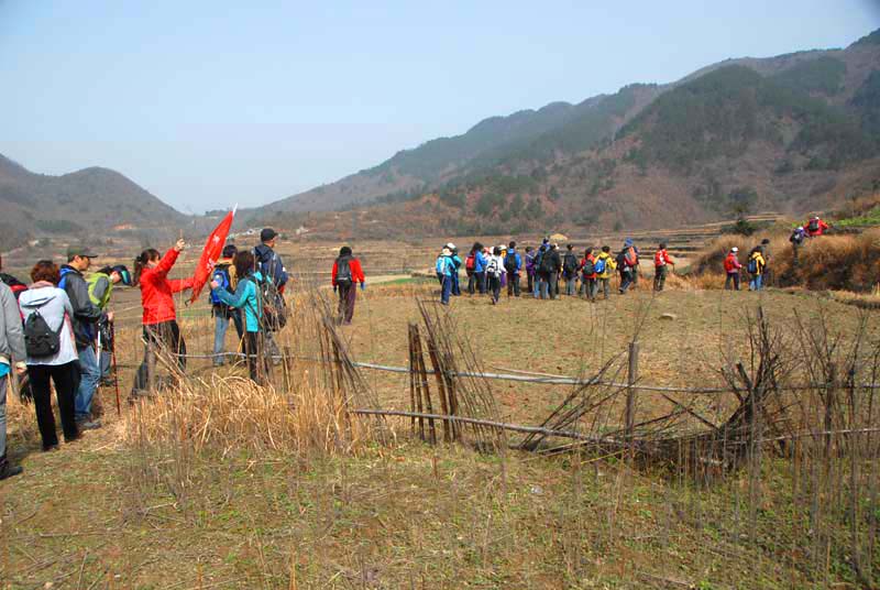 mkk_0074.jpg