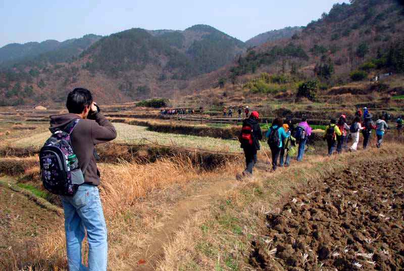 mkk_0095.jpg