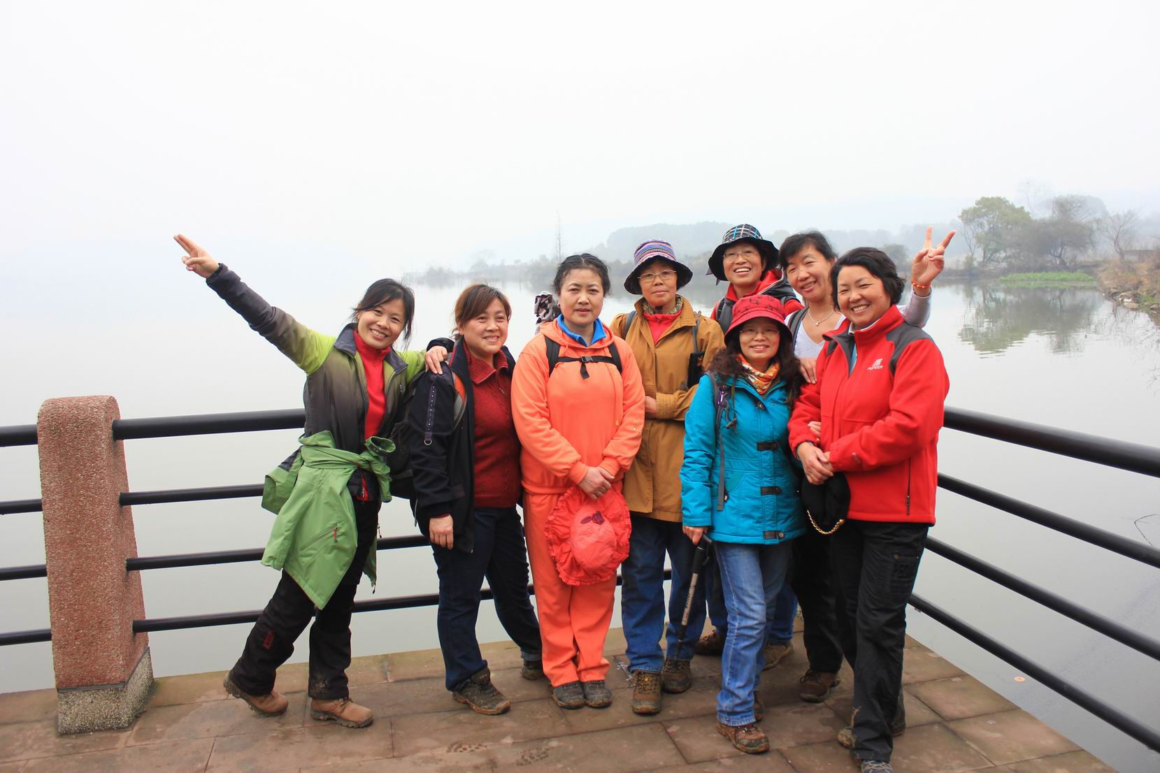 img_7997.jpg