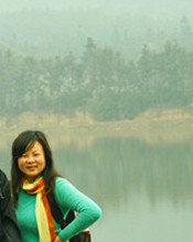 20121287384396604_.jpg