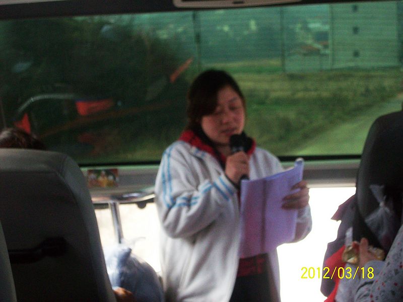 ʯ 019.jpg