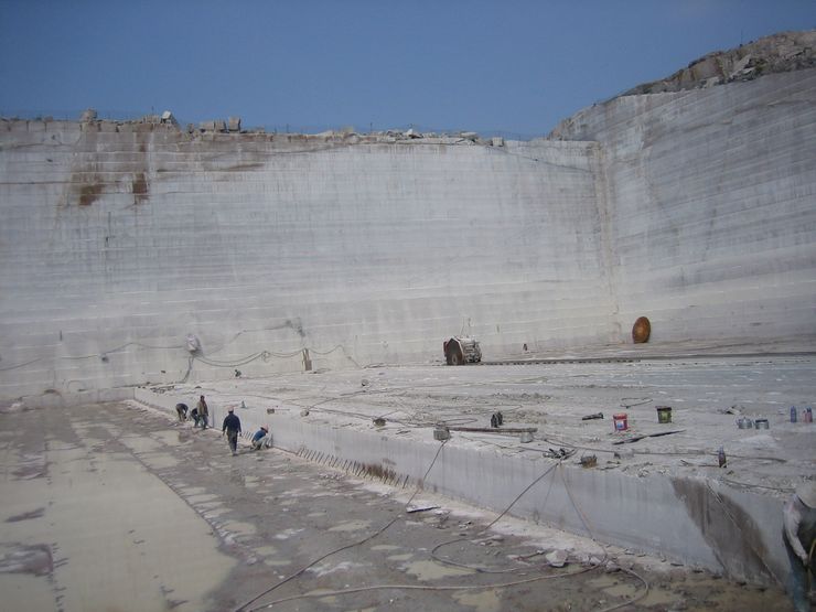 201110125 027.jpg