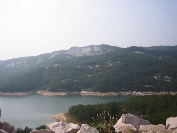201110125 040.jpg