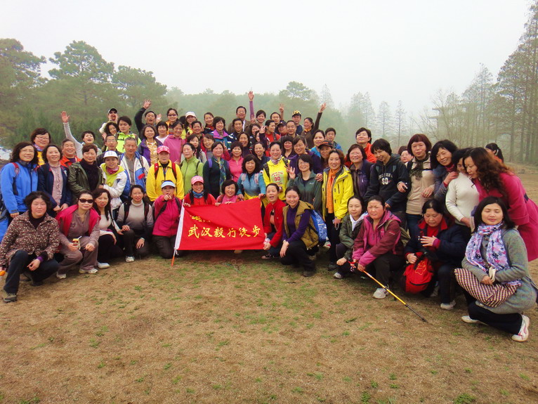 dsc05343.jpg