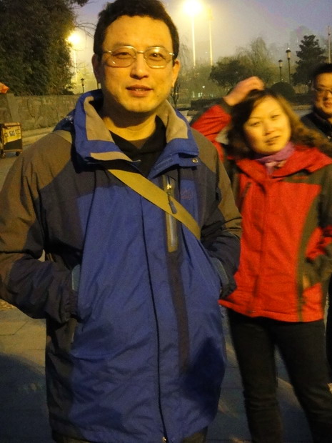 dsc05452.jpg