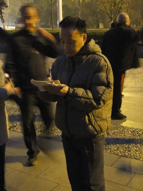 dsc05454.jpg