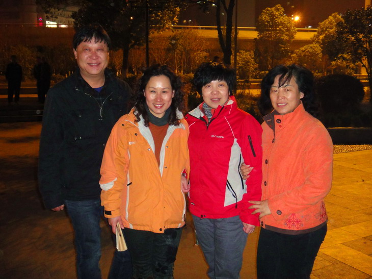 dsc05475.jpg