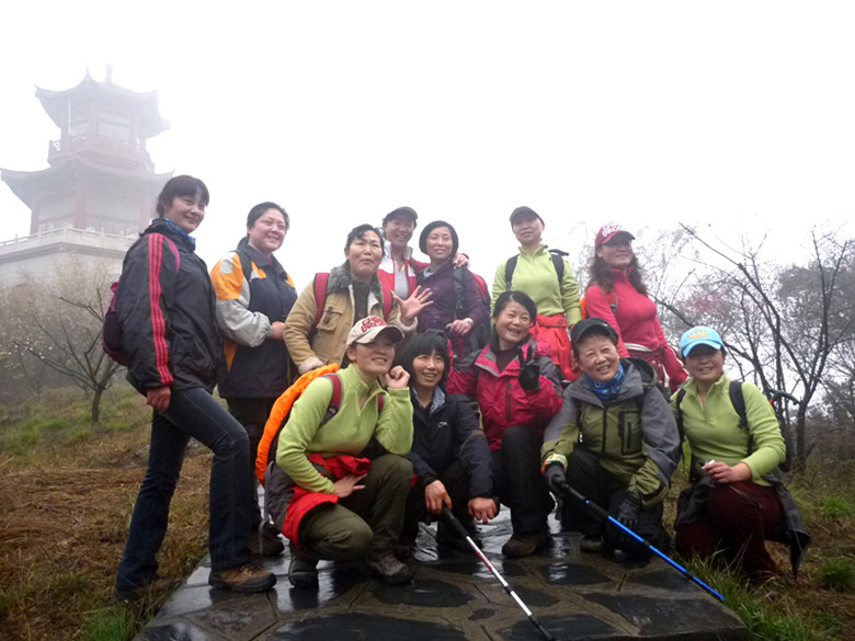 p1100784_.jpg