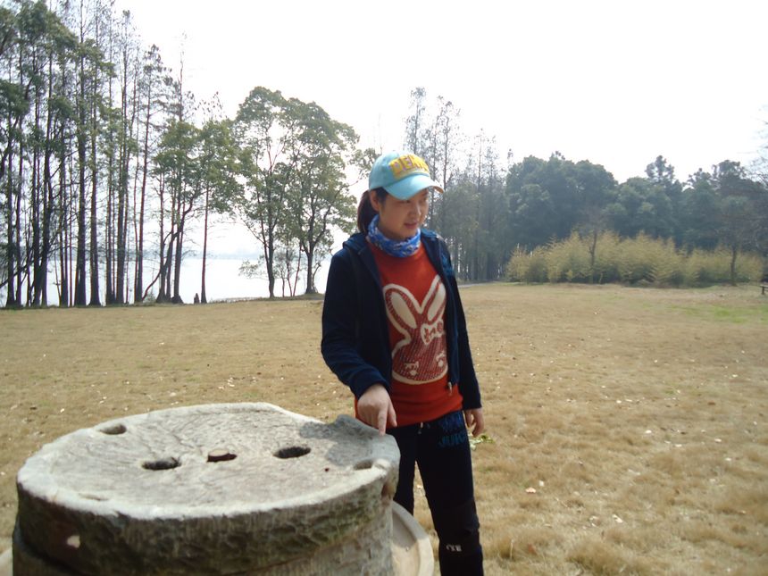 neo_img_dsc06650.jpg
