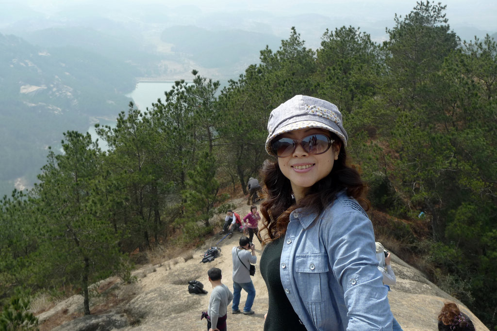 p1080006.jpg