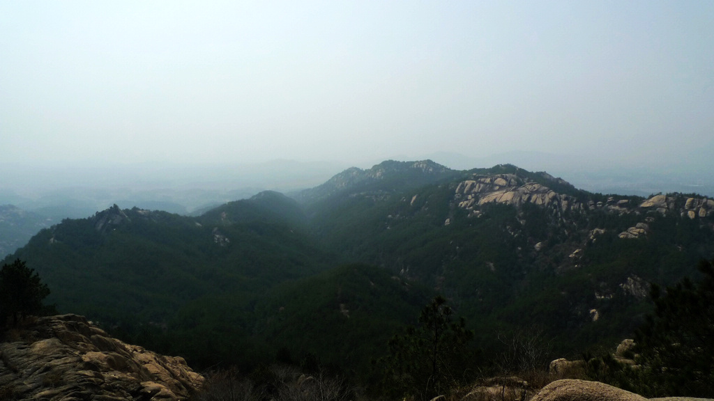 p1080024.jpg