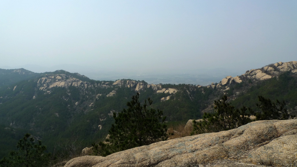 p1080025.jpg
