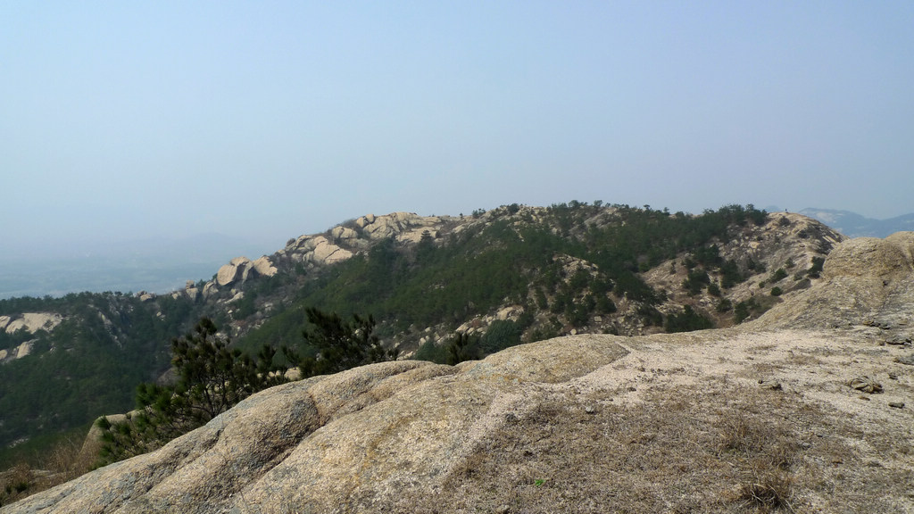 p1080026.jpg