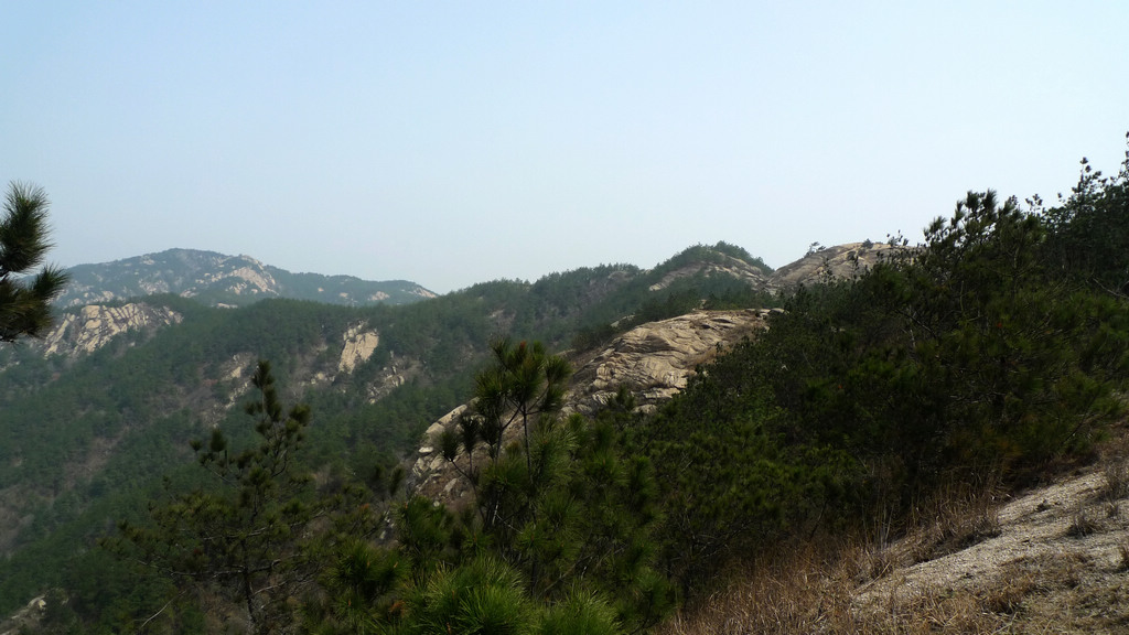 p1080027.jpg
