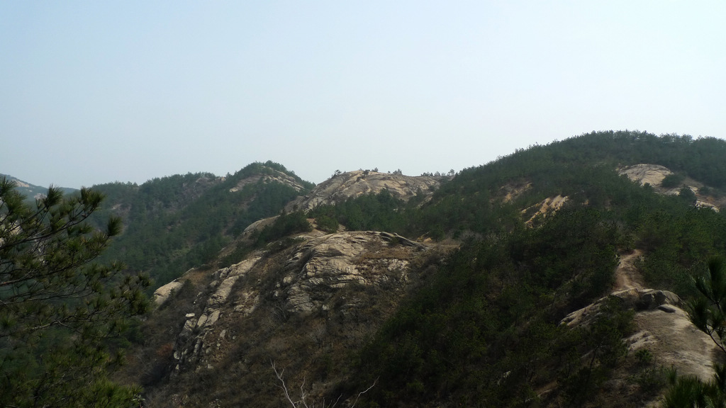 p1080030.jpg