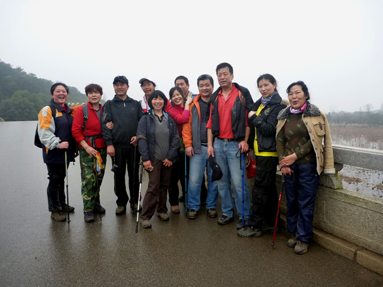 p1100790_.jpg