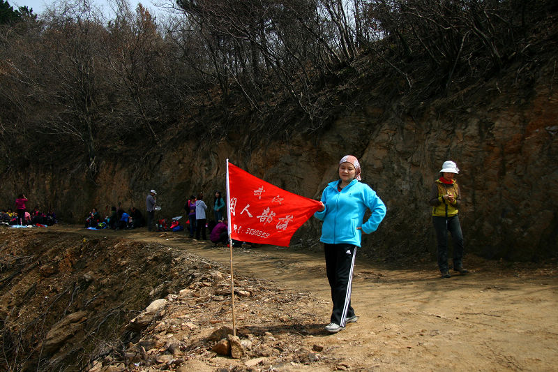 img_7425.jpg