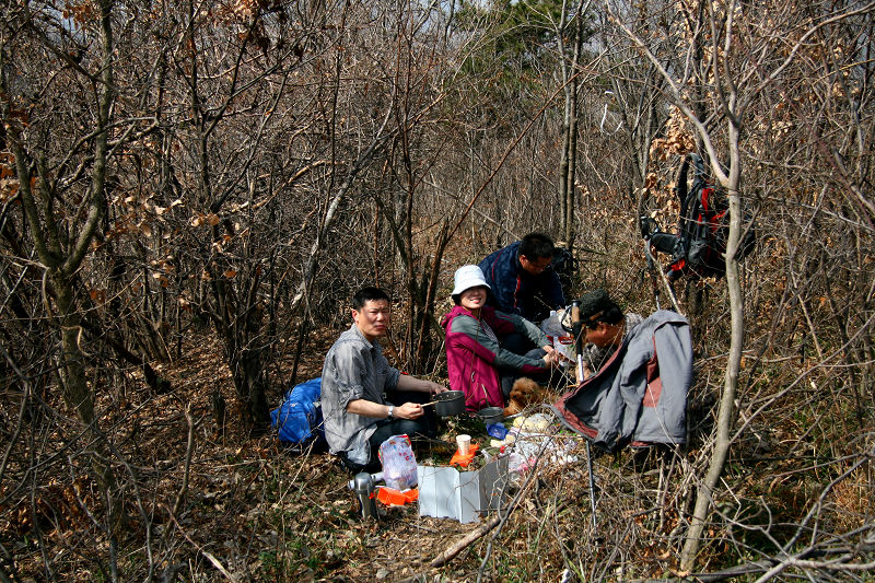 img_7433.jpg