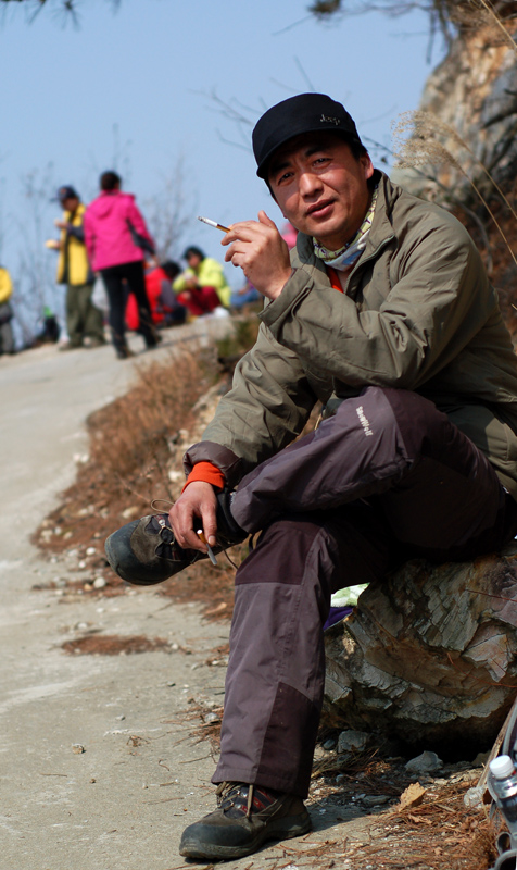 20120219ҦɽɽԽ-ɫƺӺ̫ (4).jpg