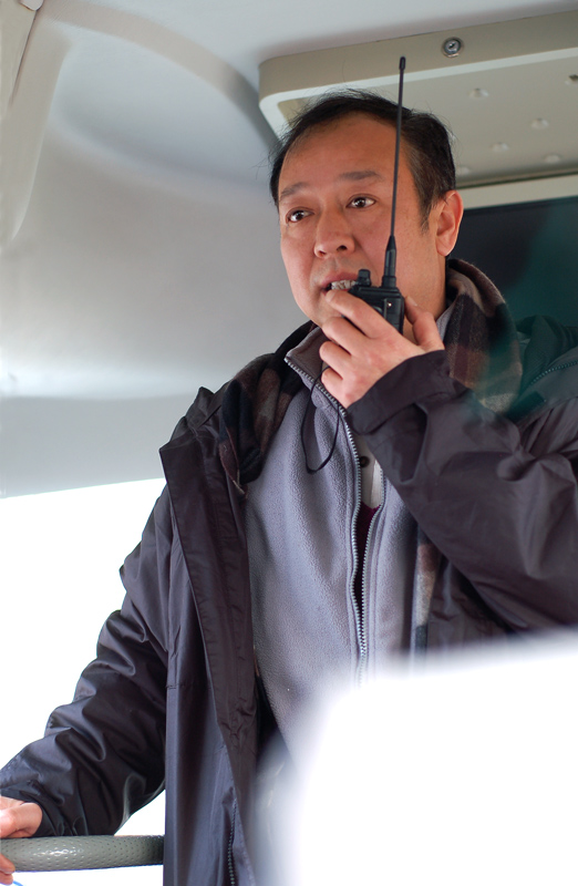 20120219ҦɽɽԽ-ɫƺӺ̫ (5).jpg