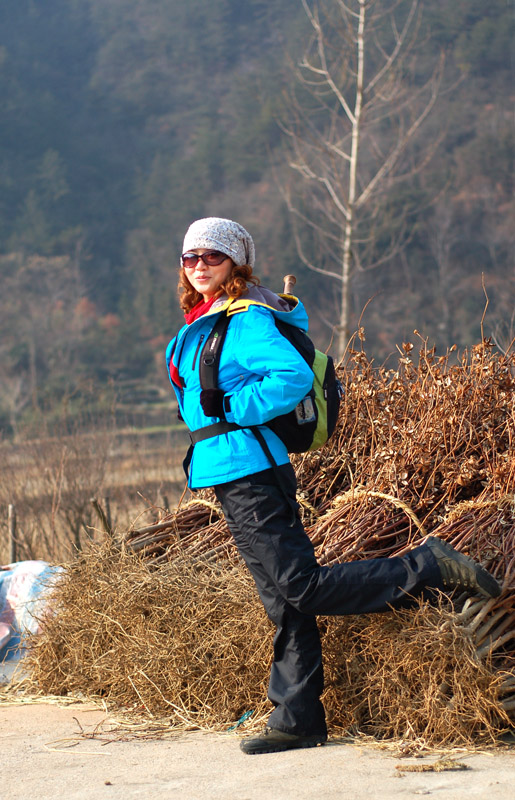 20120219ҦɽɽԽ- (2).jpg