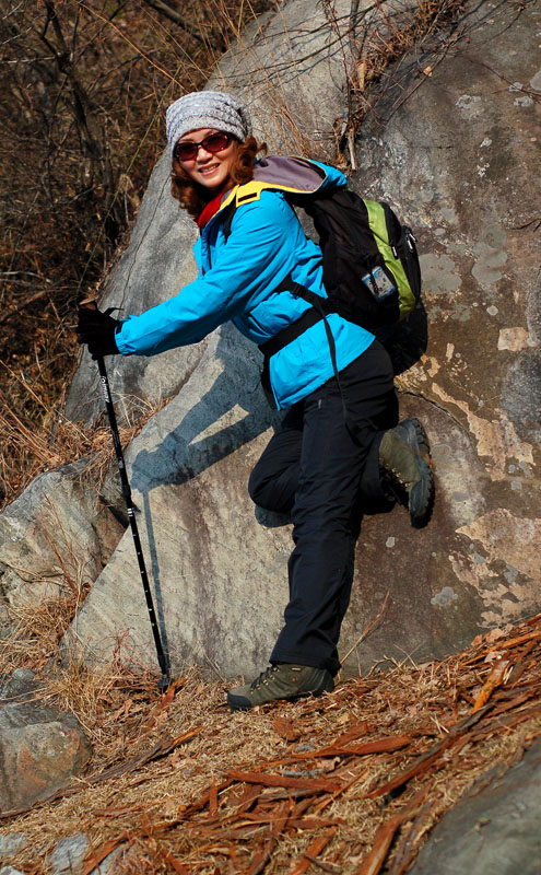 20120219ҦɽɽԽ- (7).jpg