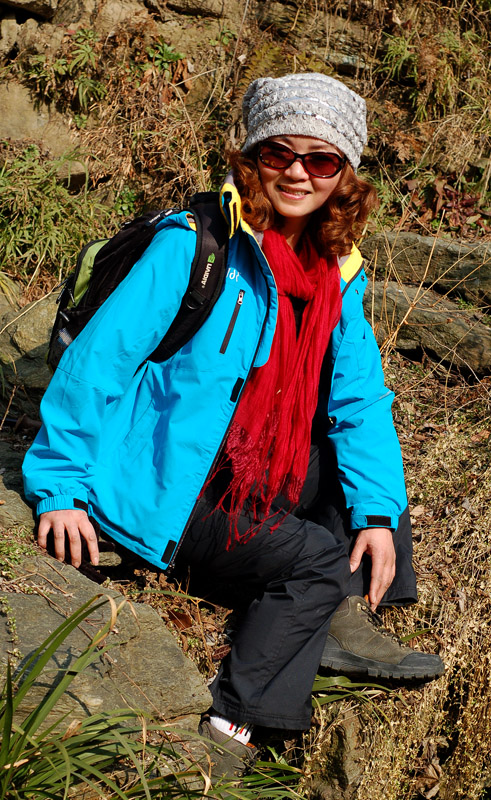 20120219ҦɽɽԽ- (11).jpg
