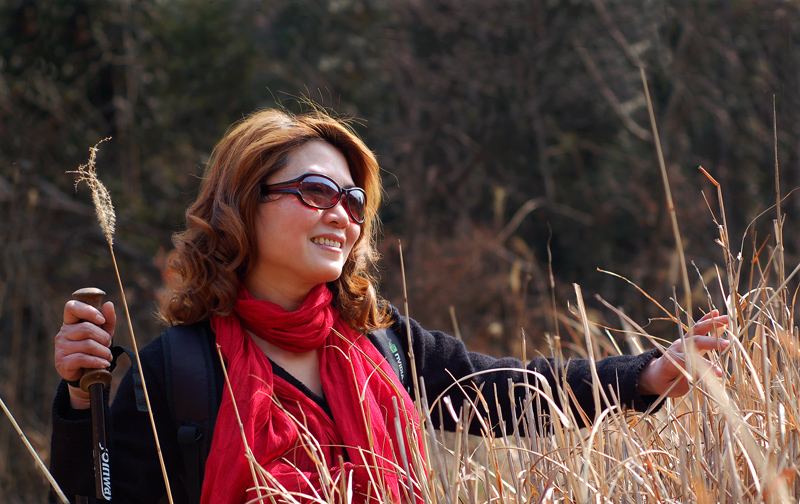 20120219ҦɽɽԽ- (22).jpg