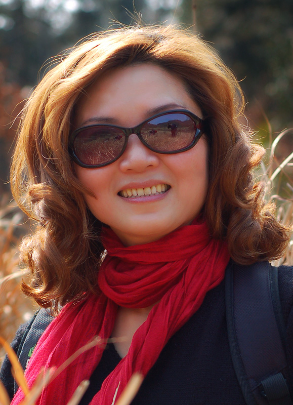 20120219ҦɽɽԽ- (24).jpg
